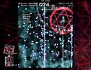 【初見実況】STGが下手な主が東方文花帖を実況プレイpart11