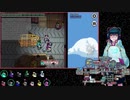 2021/07/09【近くで喋れるAmongUs】しまった！Vtuberに囲まれてしまった！【宇宙人狼 あもんぐノあす】#4