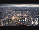 ショートサーキット出張版読み上げ動画6892