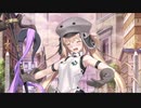 [FGO考察] シン・アルトリアキャスターは何者か