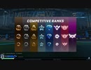 ロケット淫夢リーグ.merc3