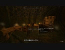 【初見】ＳｋｙｒｉｍＳＥ字幕プレイ　ミラークに会いに行く１４日目ａ