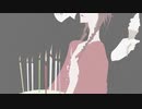 【ゆめにっき】 Happy Birthday Massacre 17thアニバーサリ【オリジナルPV】