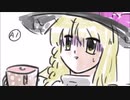 だるまにされるUDK