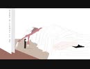 【ゆめにっき】 Happy Birthday Massacre Imagica Version 17thアニバーサリ【オリジナルPV】