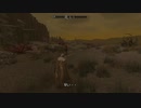【初見】ＳｋｙｒｉｍＳＥ字幕プレイ　ミラークに会いに行く１４日目ｂ