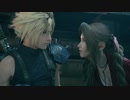 FF7(リメイク)を完全初見実況part22