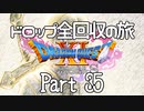 【DQ11S】ドロップアイテム全回収の旅 Part35