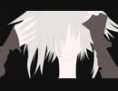 【ゆめ2っき】It's My Party Uro Version 14thアニバーサリ【オリジナルPV】