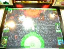 【悠久の車輪】7/8のセンモニ動画【全国対戦】
