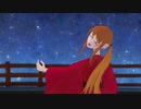 wiLu - 384000km feat.可不