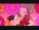 [デレステMV] プライスレス ドーナッCyu♡ [関裕美]