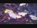 【MHRise】百竜ノ淵源 ナルハタタヒメ 片手剣 4'52"86 / Narwa the Allmother SnS【神淵ノ風裂キ/穿ち斬り】