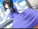 エロゲBGM集「痴●者トーマス」XUSE