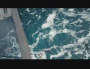 [CoD:BOCW]船を簡単に壊す方法