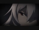 SCARLET NEXUS 第3話「陰謀」