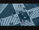 【PV】「プラスチック・アンブレラ」を90年代前半の都内の映像にのせて。【シャニマスMAD】