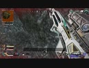 【ApexLegends】今更始めるAPEX日記 キルクリップMAD３【MAD】