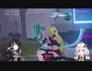 【NGS】ハガル村のゆるゆるレディオ 感謝と広報の回