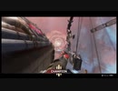 【ApexLegends】この時からボセックにハマり始めました【part80】