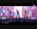 『シネマ』を歌っているビビバスを見かけたので勝手にオレが混じって歌ってみた(！？)