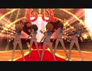 プチプチ・シスターズでHarmony 4 You