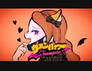 【貧血持ちが】ヴァンパイア／My【歌ってみた】