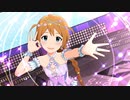 【ミリシタMV】「水中キャンディ」(曲名SSRアナザーアピール)【1080p60/高画質4K HDR】