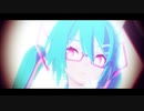 【MMD】Sour式ミクちゃんでGETCHA! Short ver.