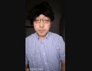 (0481)こいのうた／GO!GO!7188