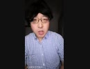 (0482)浮舟／GO!GO!7188