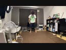 【無編集＆高画質】【けん玉】六兆年と一夜物語 踊ってみた【ベネトナシュ】