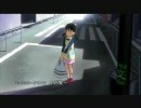 ┗(^o^)┓三