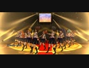 担当・推したち13人で『Harmony 4 You』
