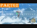 【ゼルダの伝説BotW】#62「何も教わっていないのに金を取られた」