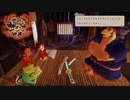 稲作始めました！天穂のサクナヒメ実況プレイ【Part49】