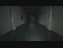 二周目でも恐いものは恐いバイオ8を実況プレイします　Part20