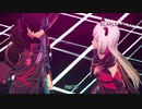 【PC】スカーレットネクサス をやる Part 38【初見】