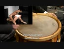 ニューイヤーコンサートでパンツ丸出しになる放送事故【ラデツキー行進曲】