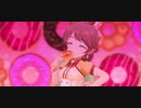 【デレステMV】プライスレス ドーナッCyu♡【恒常椎名法子】