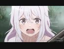 復旧バッファローバイソンQUALITY (feat 初音ミク) / Polemori