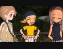 【実況】World's End Club　Part21【ネタバレ注意】