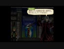 【テイルズオブジアビス】シンフォニアが好きなうちですがアビスをやっていく！【パート６】