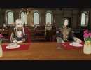 【実況】ファイアーエムブレム　風花雪月【part7】