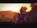戦国無双５_008_長良川の戦い