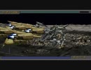 【ギレンの野望 アクシズの脅威V】ジオン実況プレイ162
