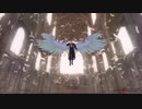 【MMD刀剣乱舞】ノーペイン【へし切長谷部】