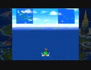 聖剣伝説コレクション　聖剣伝説3　実況プレイPart21