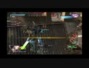 【対抗戦】vsZ会　凸麻枠　２試合目　