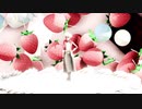 【MMDツイステ】シュガーヘイト【リドル・ローズハート】